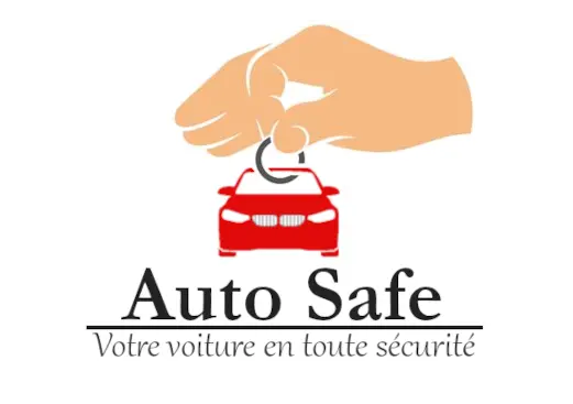 Auto  Safe